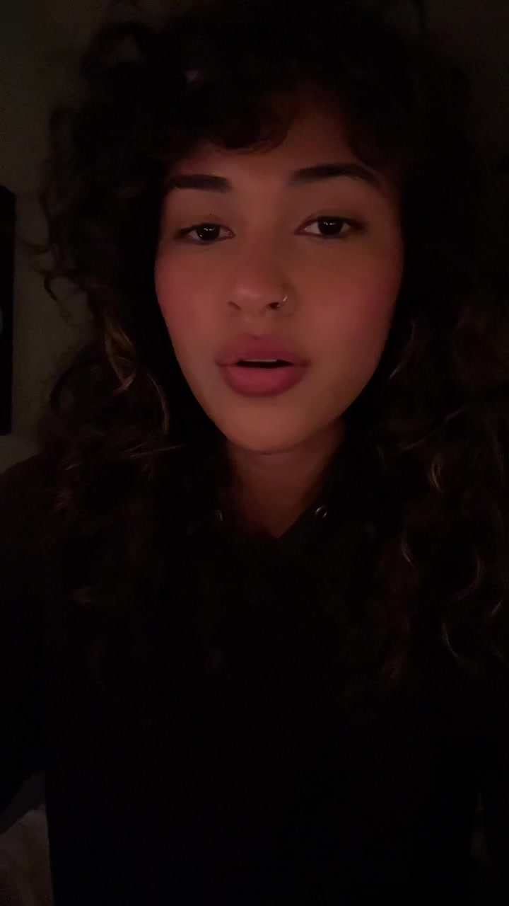 @mila