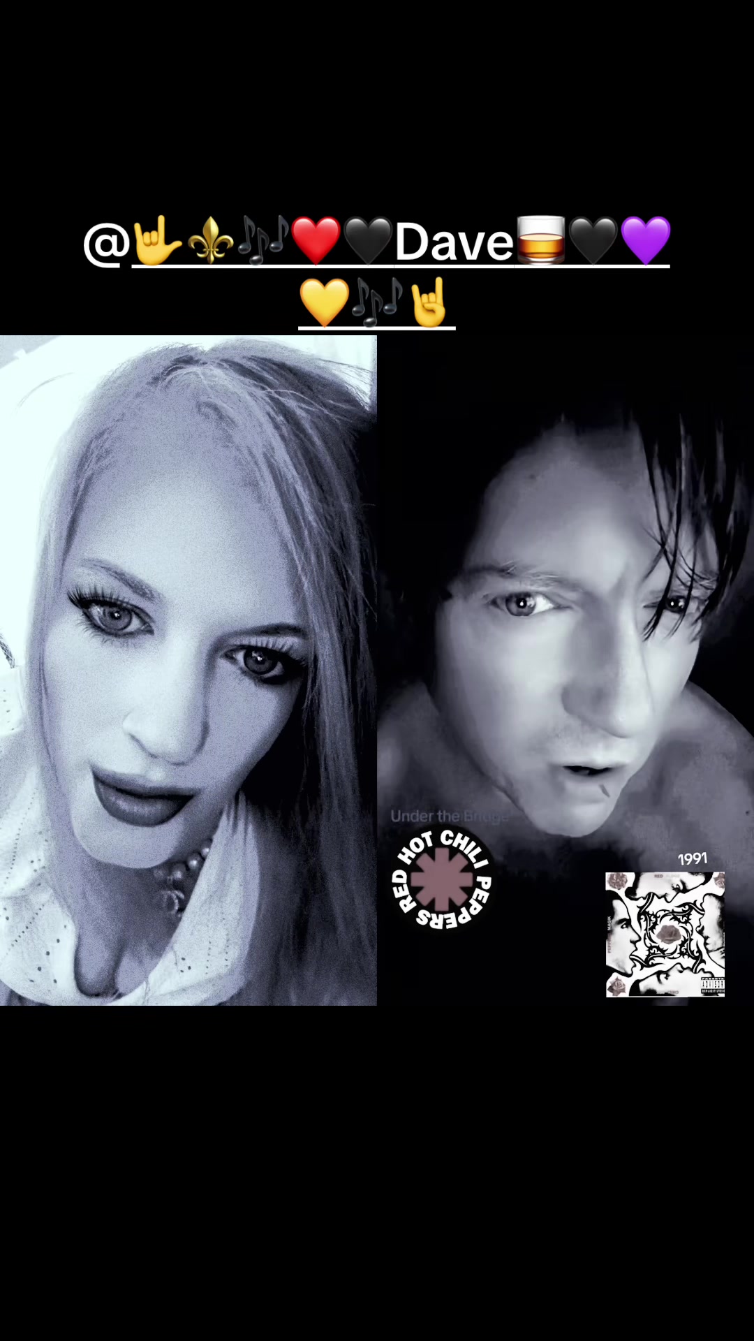 @🎶💐💜🖤❤️PRINCESS❤️🖤💜💐🎶