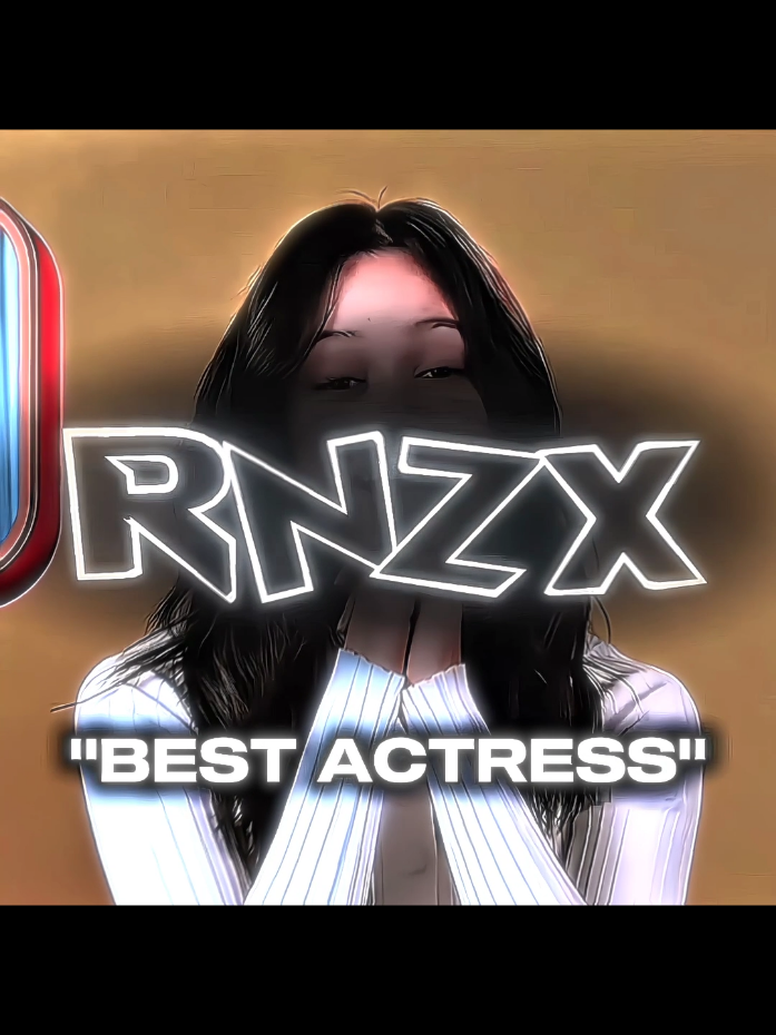 @RNZX
