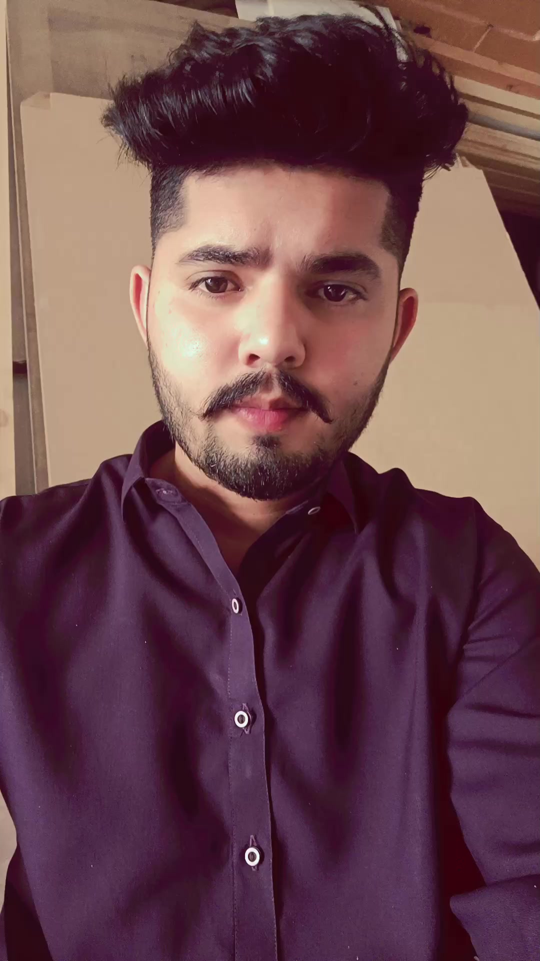 @آپکا علی 🙂🥀