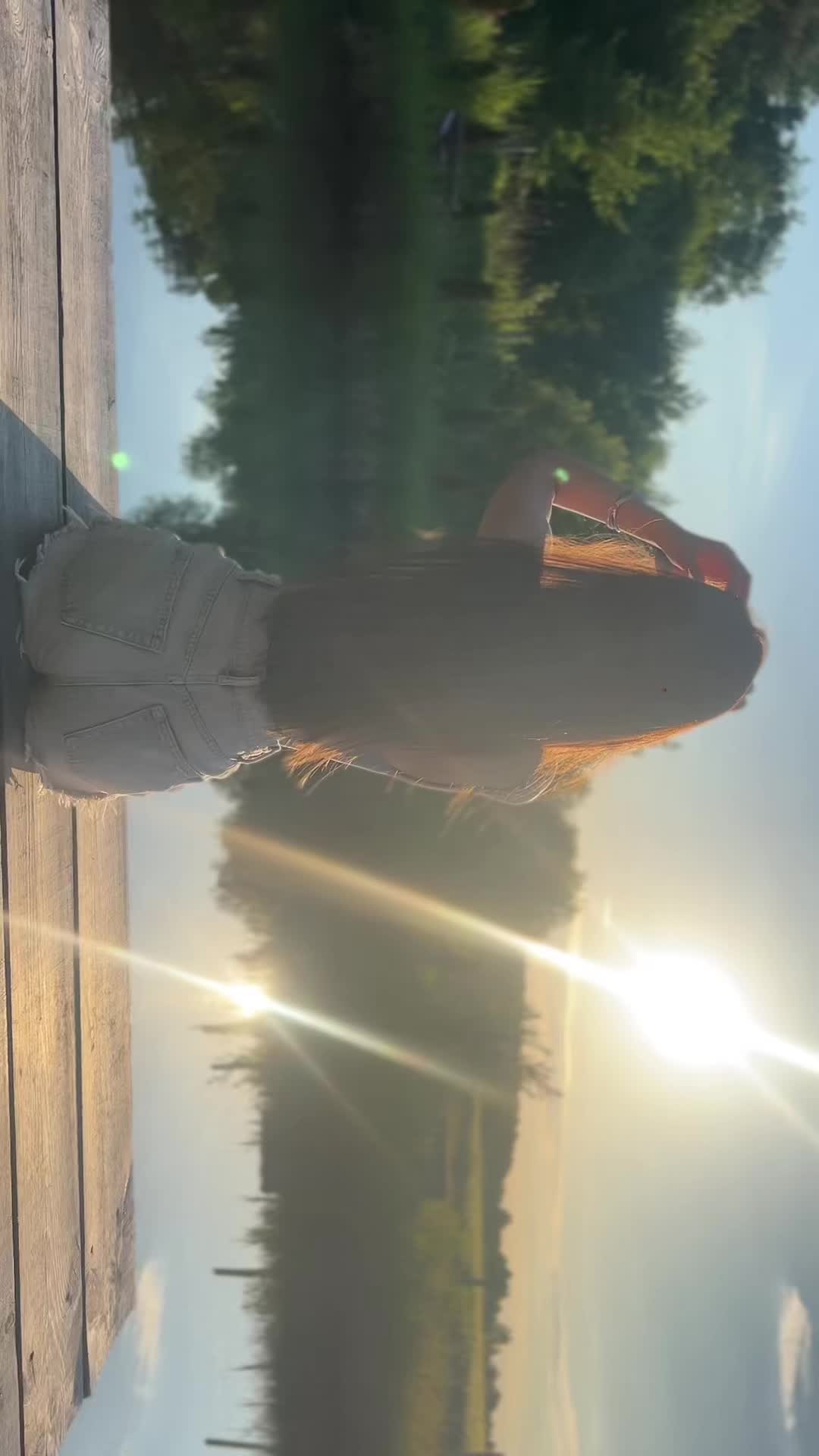 @𝐥𝐢𝐳𝐨𝐜𝐡_𝐤𝐚𝐚🪽