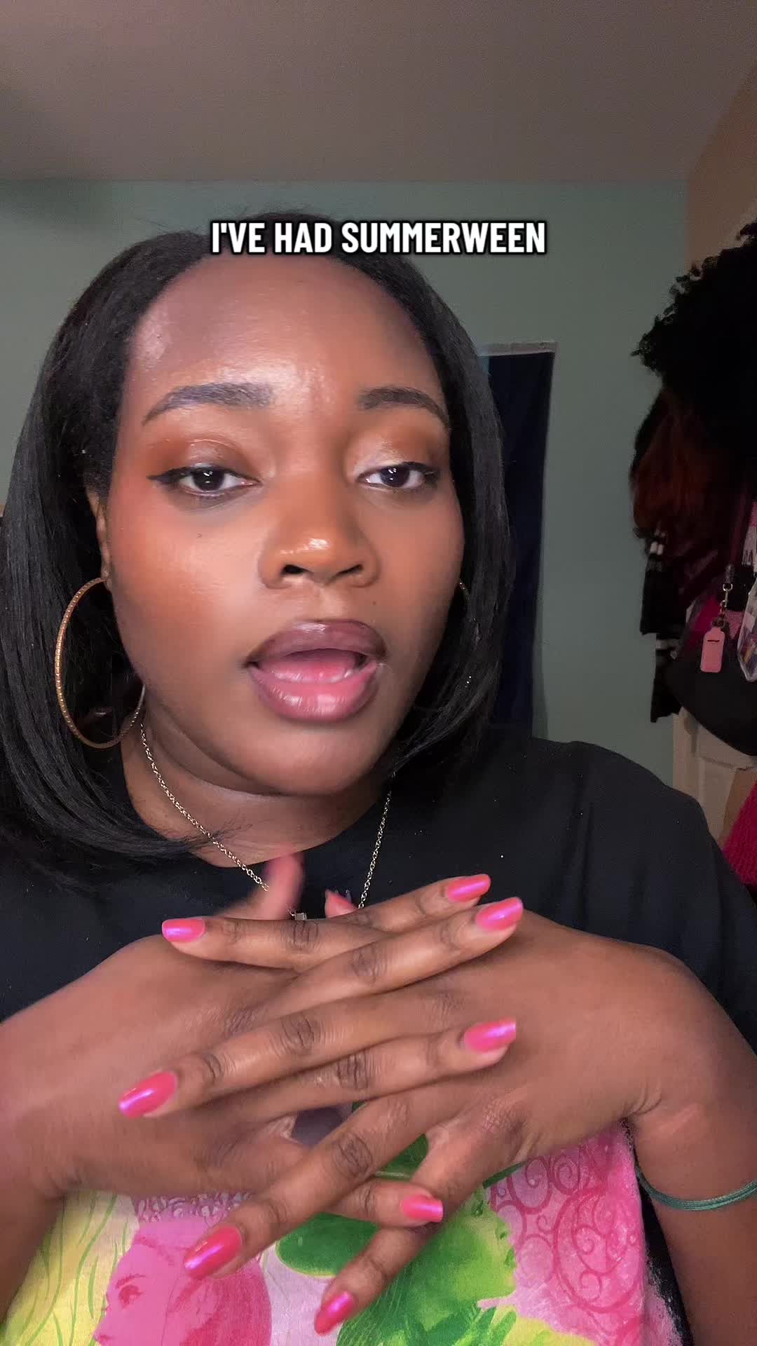 @yagirllici