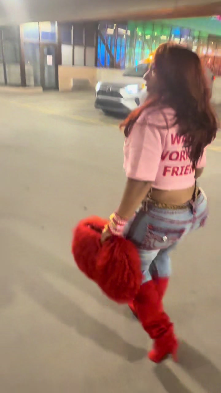 @neneosothick