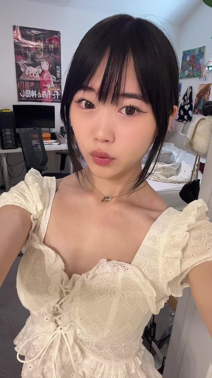 @bleh06355