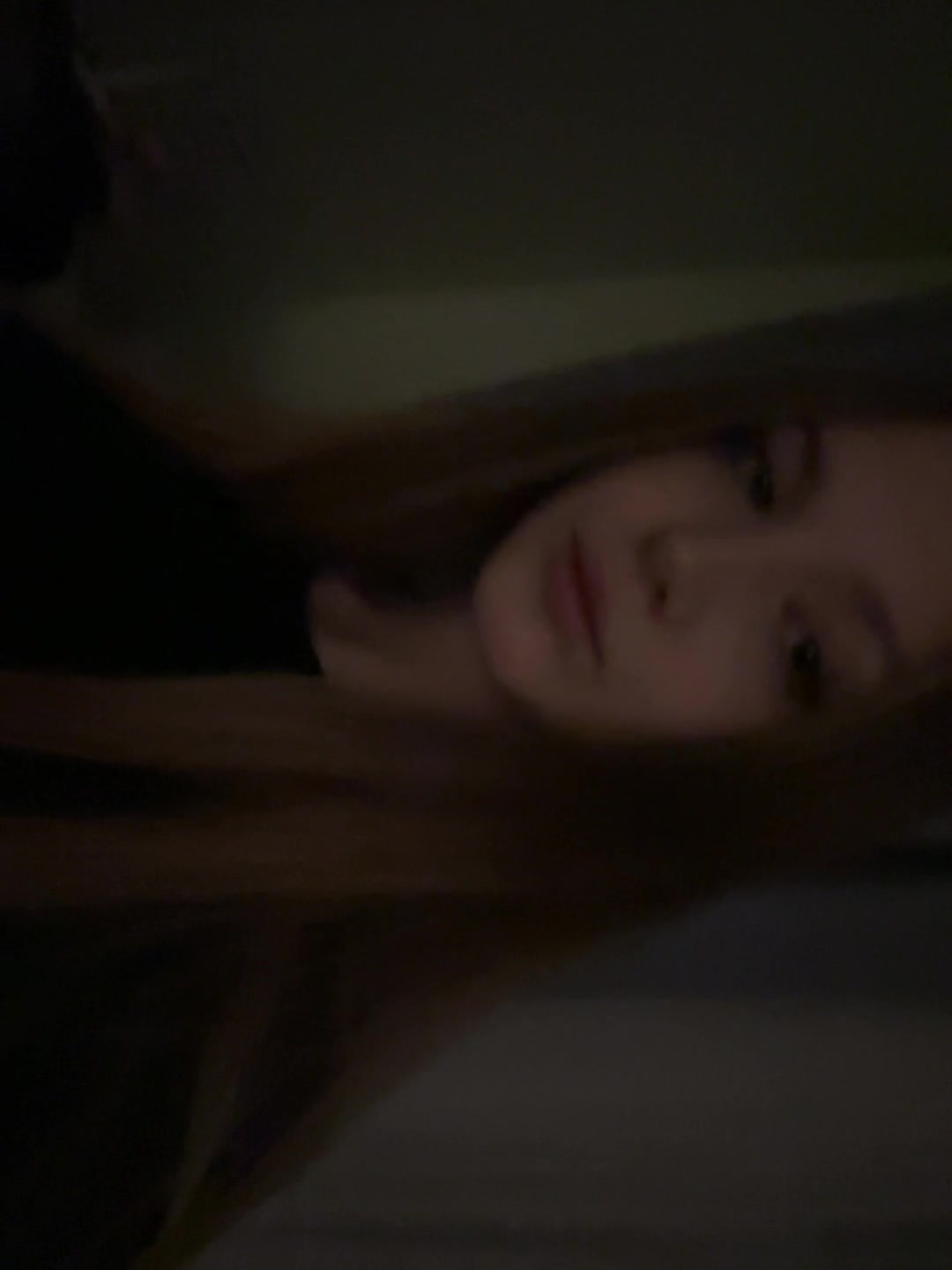 @сонькинаа