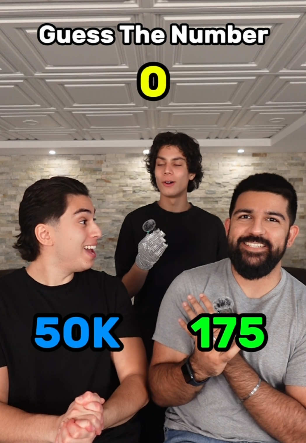 @CrossOverBros
