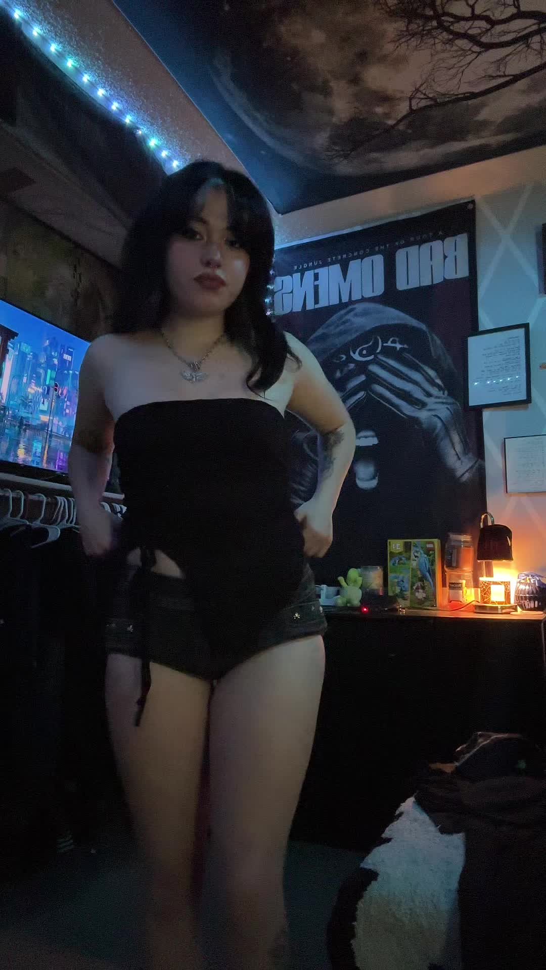 @dirty.lungs_