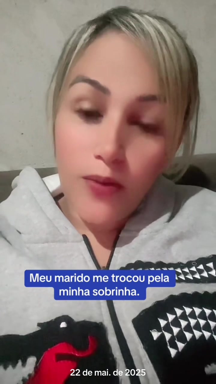 @Wanny valadares