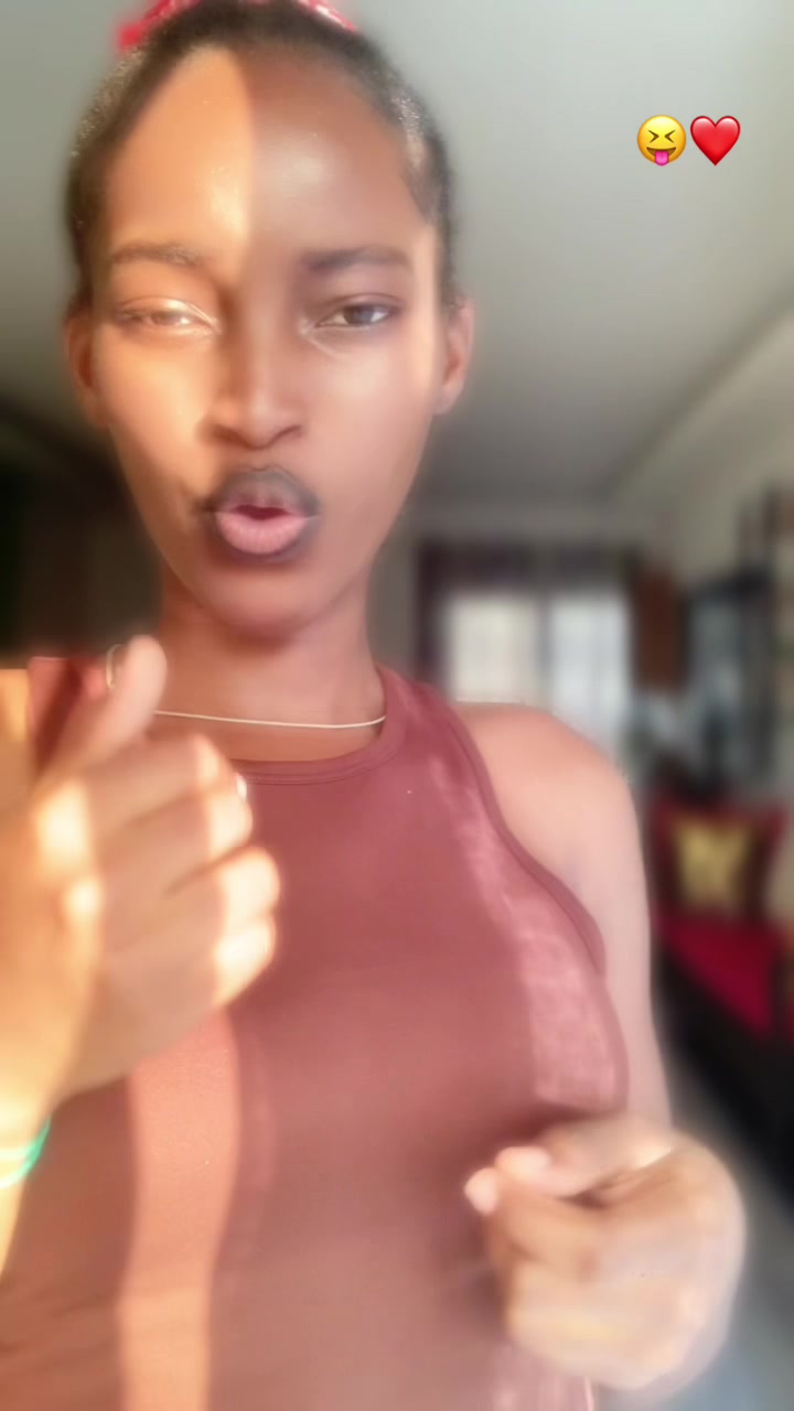 @Eve_lyne💍