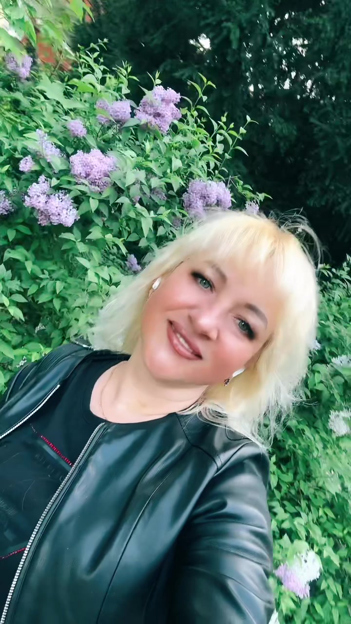 @Svetlana
