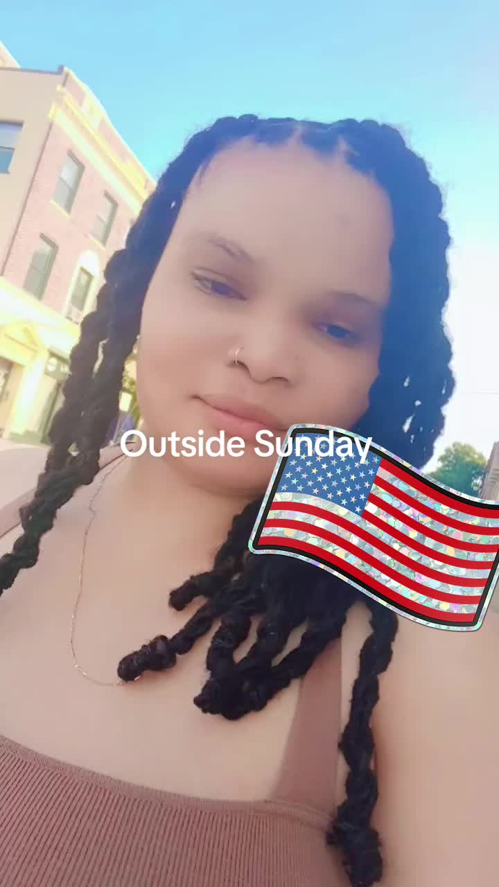 @brina_ever_bless