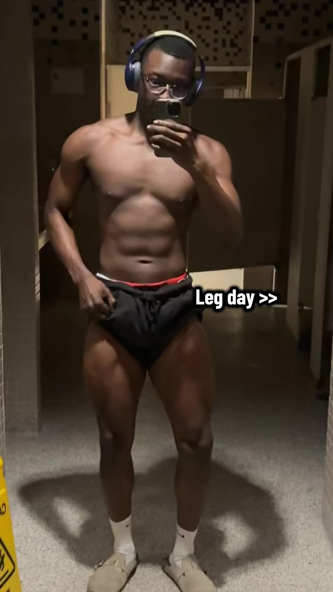 @eloghosa