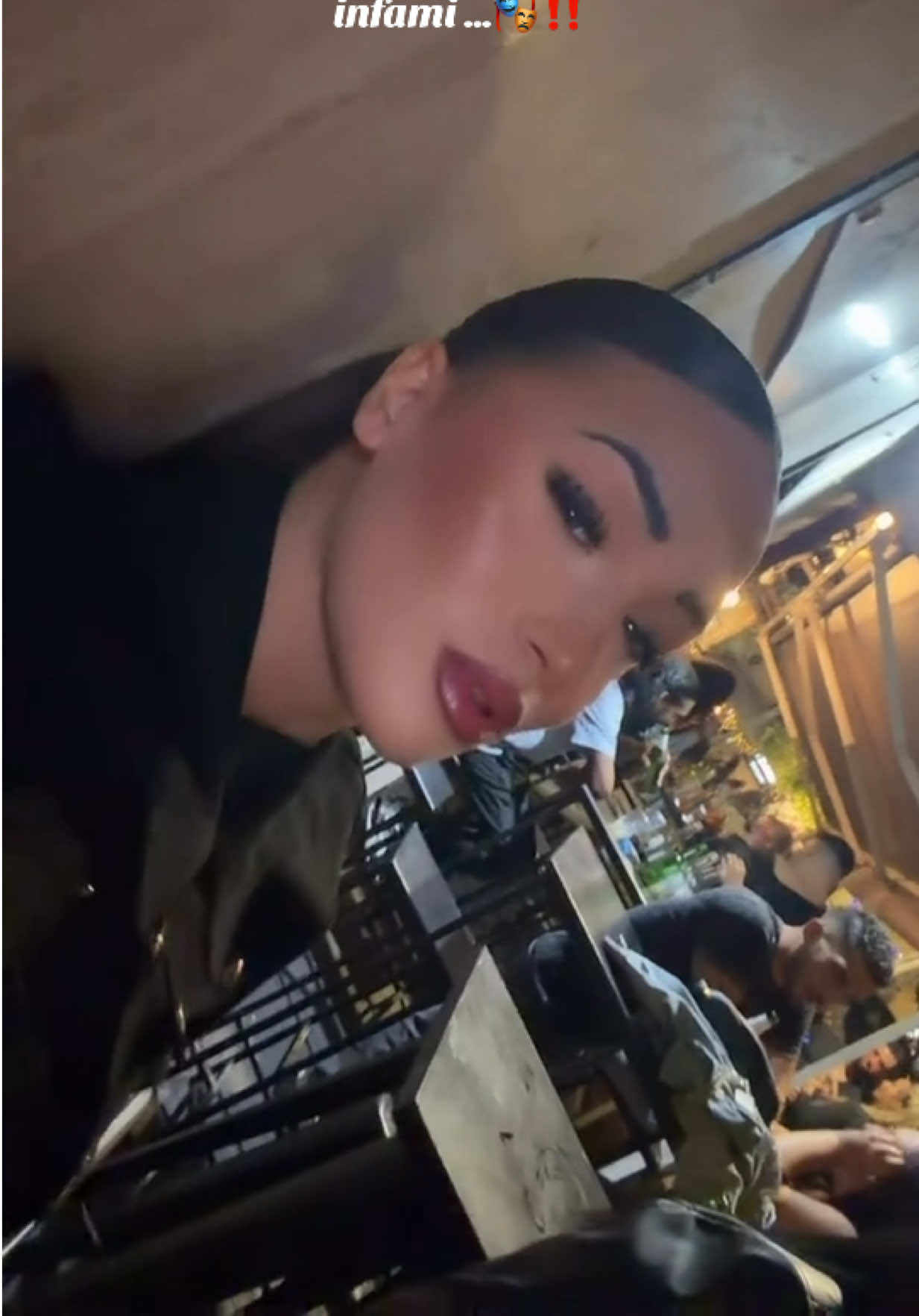 @VDโ๐ค