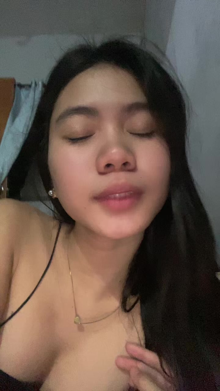@Shie