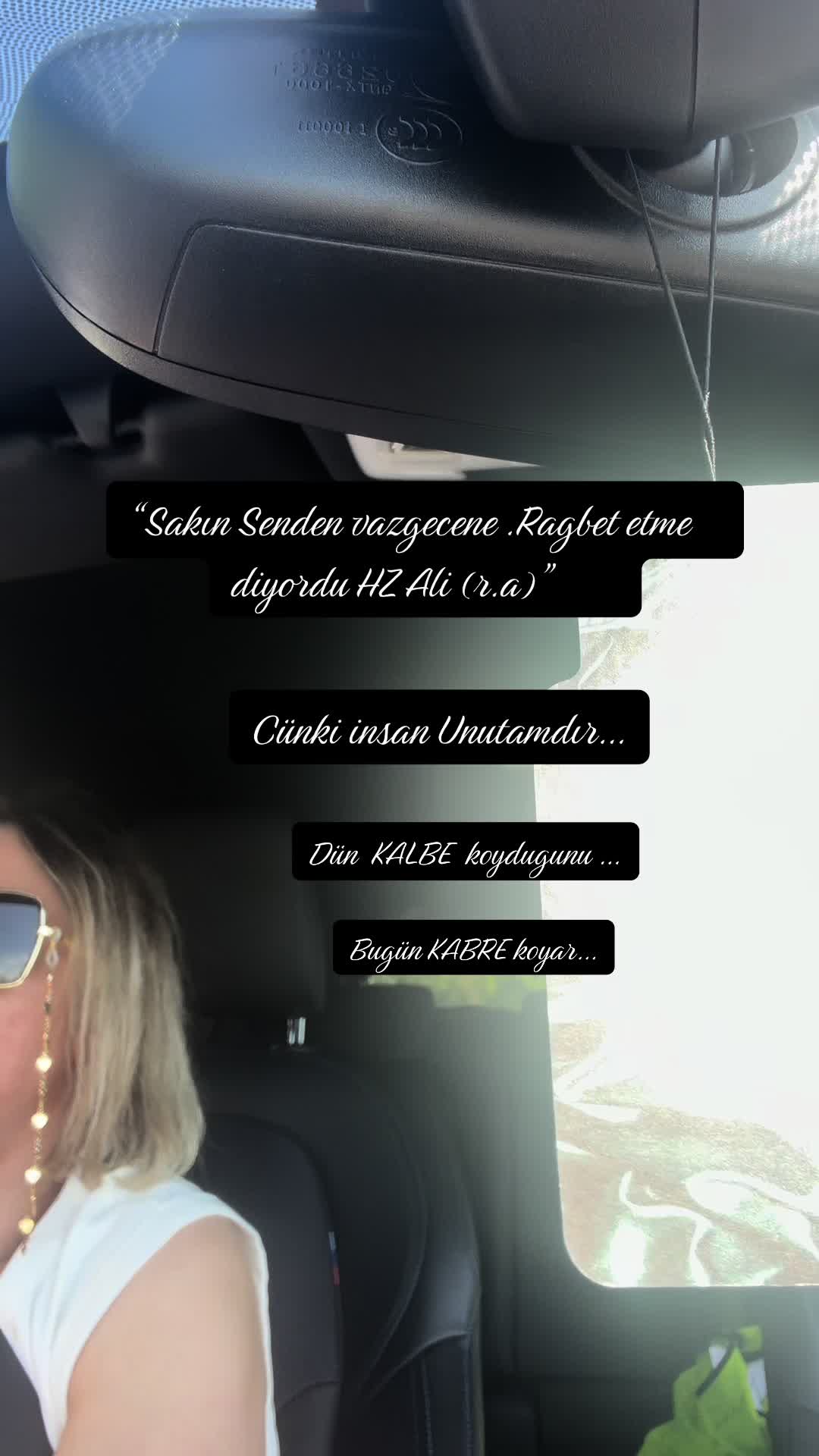 @🇹🇷🇩🇪