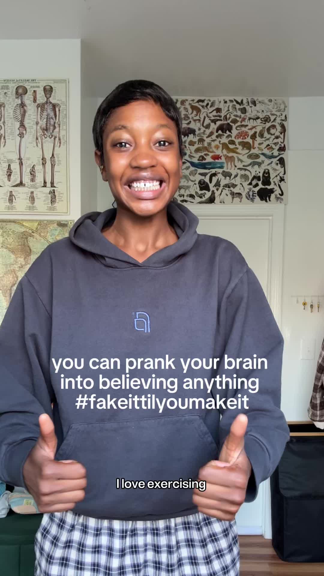 @AMINATOU