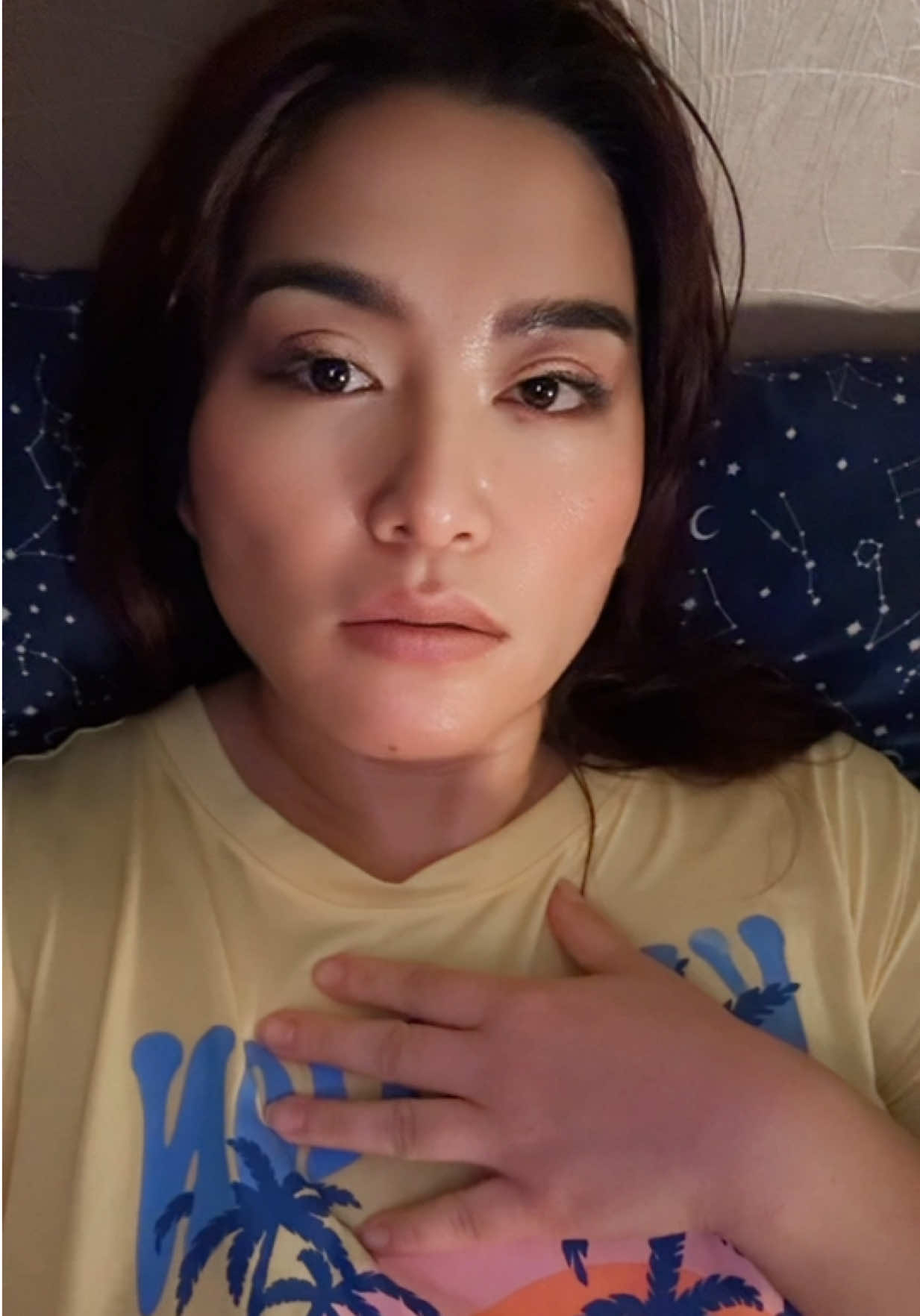 @qqooxx888