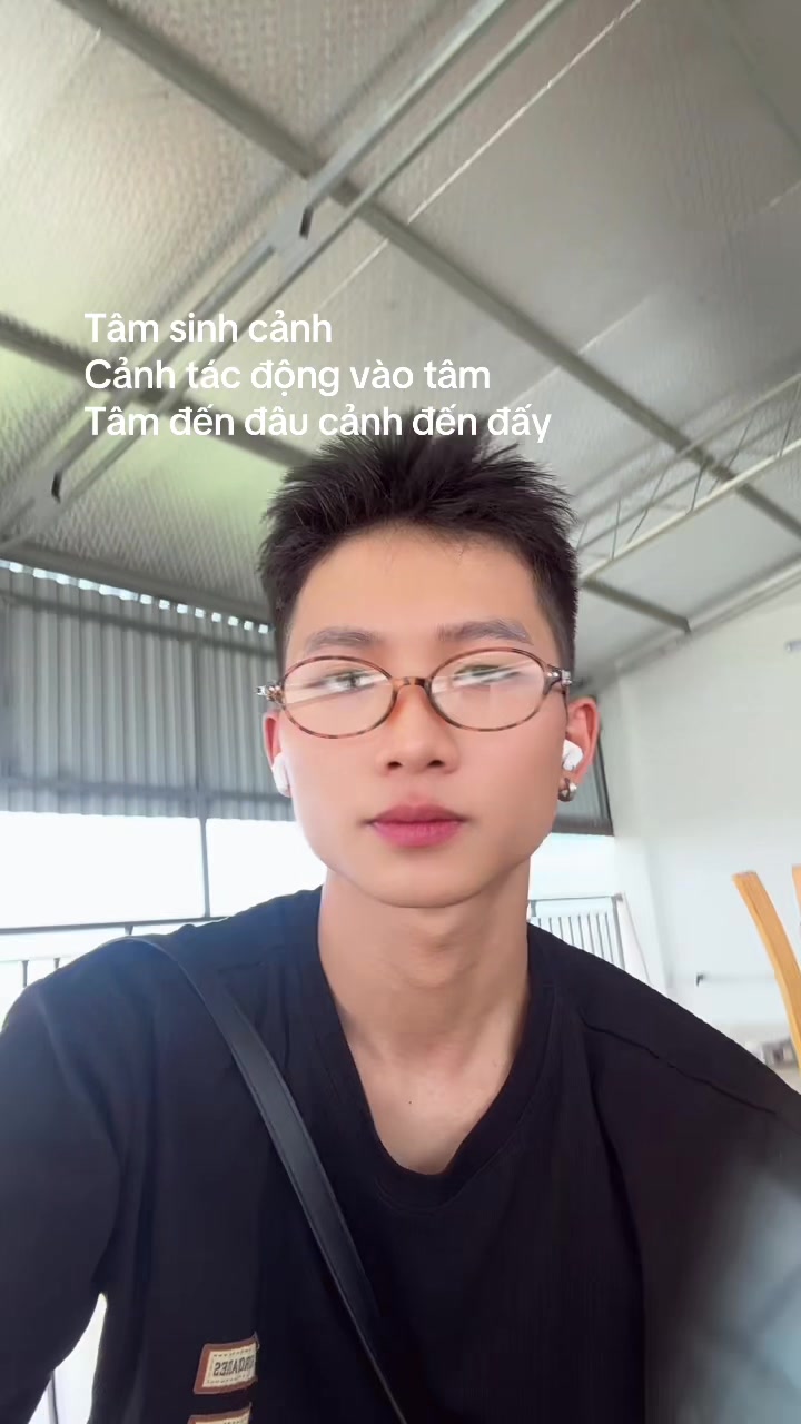 @AN ROY86 aka AN PHỞ