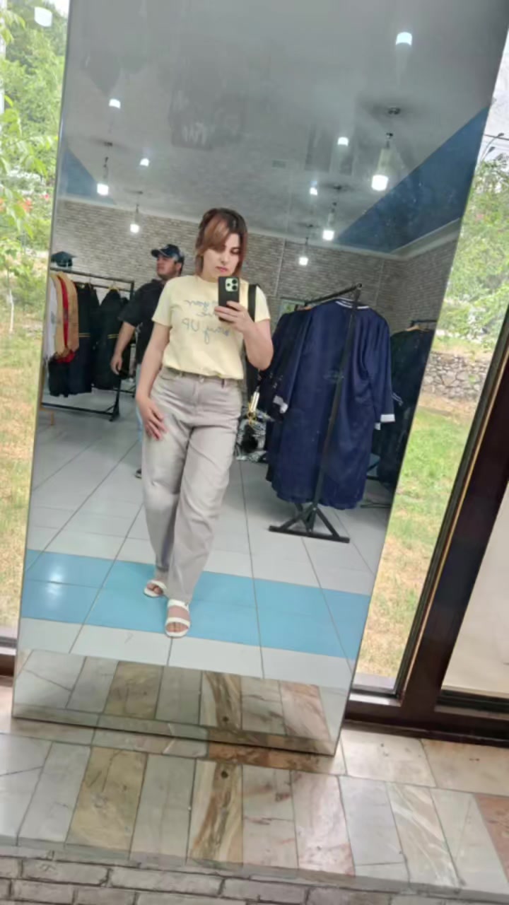 @🇺🇿💥SEVDAXONIM💥🇺🇿