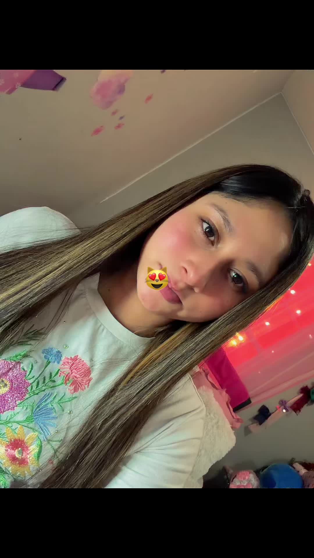 @L’iz 🫶🍓