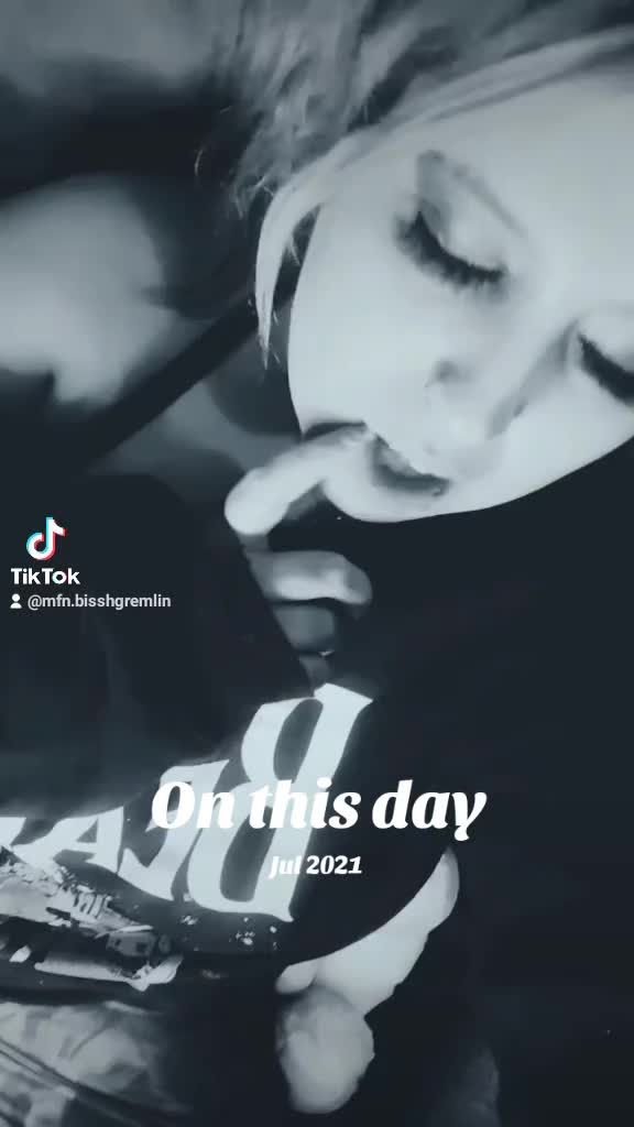 @👑🦕🐥GremmyTheMenace🐦&zwj;🔥❄️👑