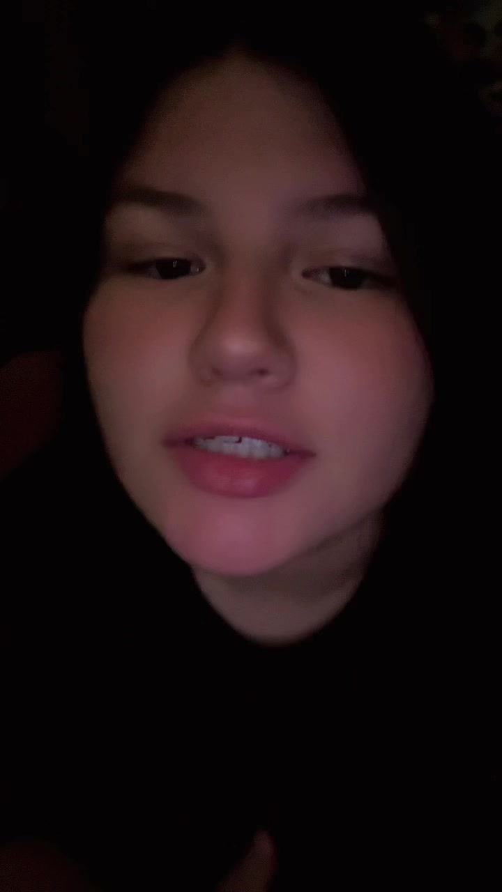 @Abby Mendoza