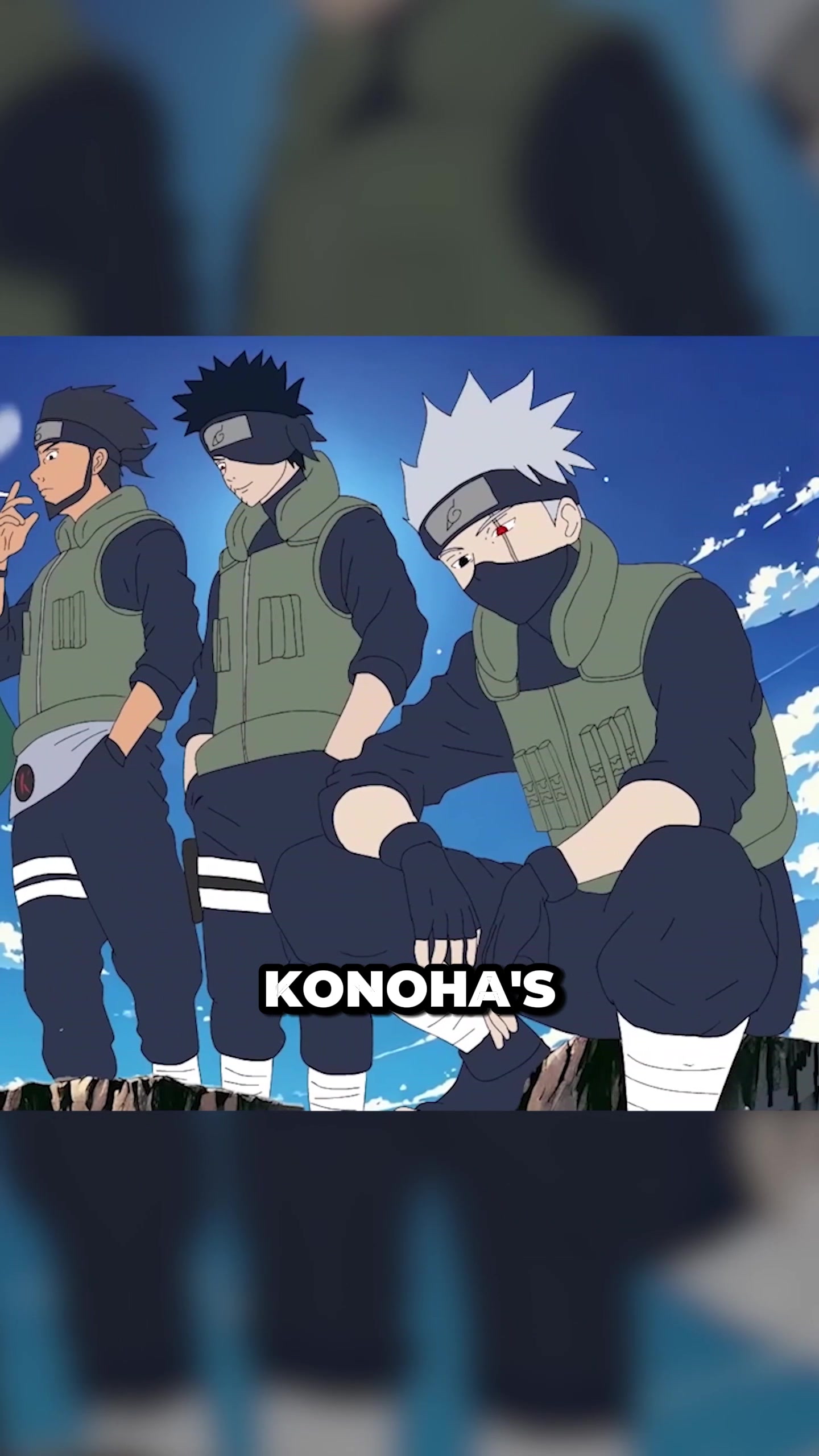 @itachi_sama