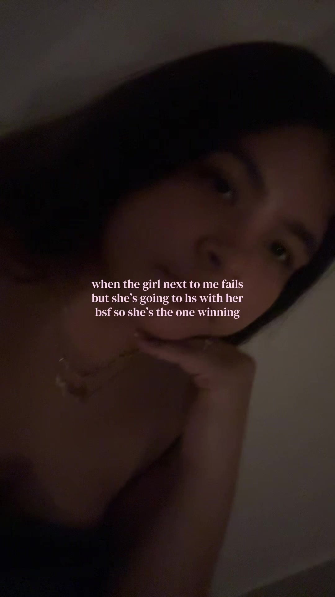 @𝓅𝓇𝒾𝓎𝒶 : 𝐯𝐚𝐧𝐢𝐬𝐡ꨄ