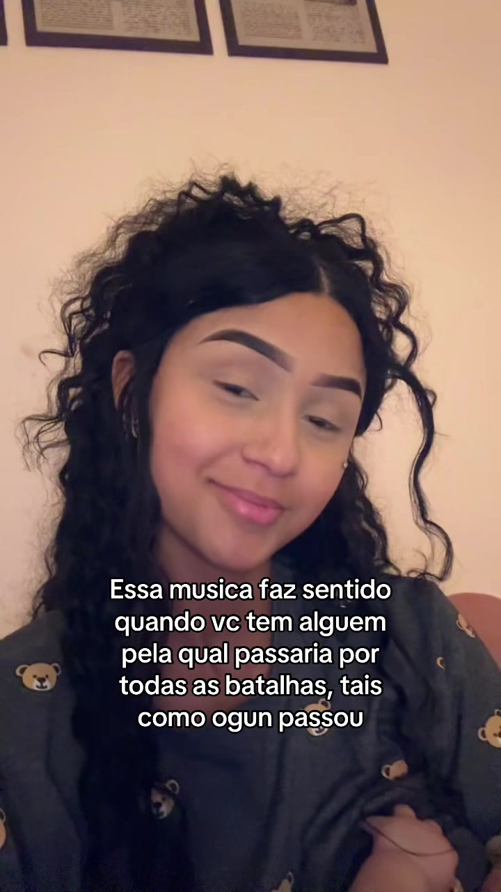 @Mya l Cartomante 🪭