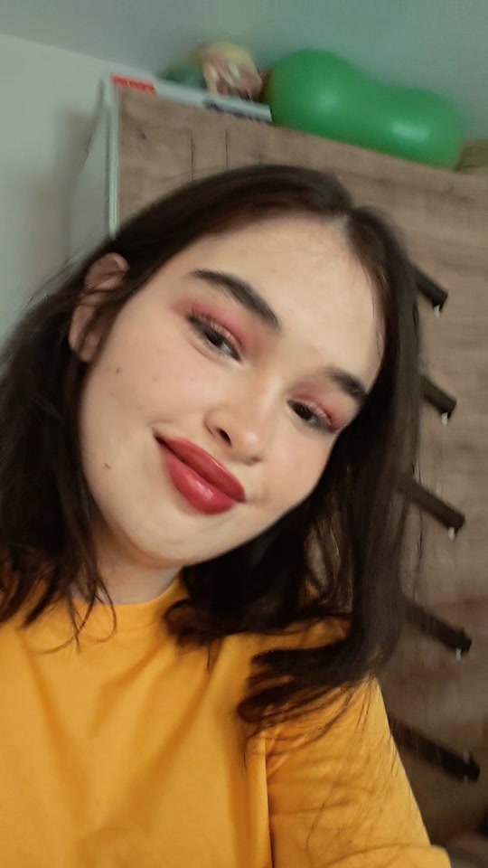 @aysenihancp