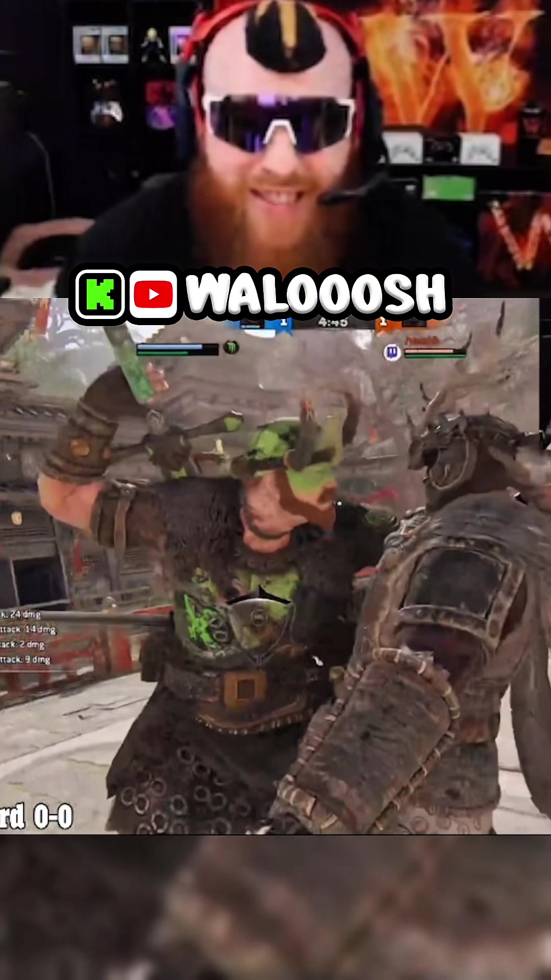 @Walooosh