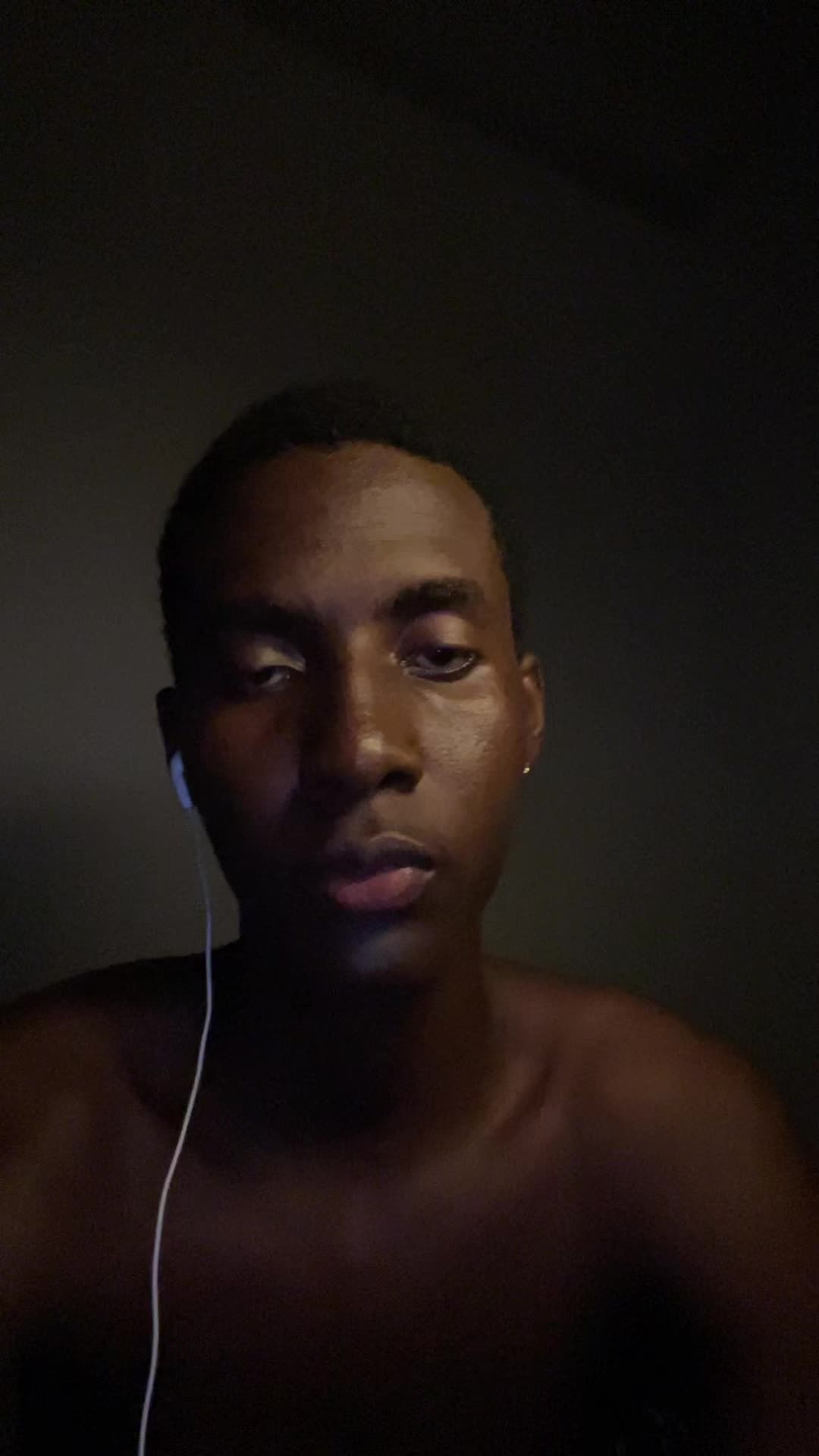 @yagaTheDracula🧛&zwj;♂️