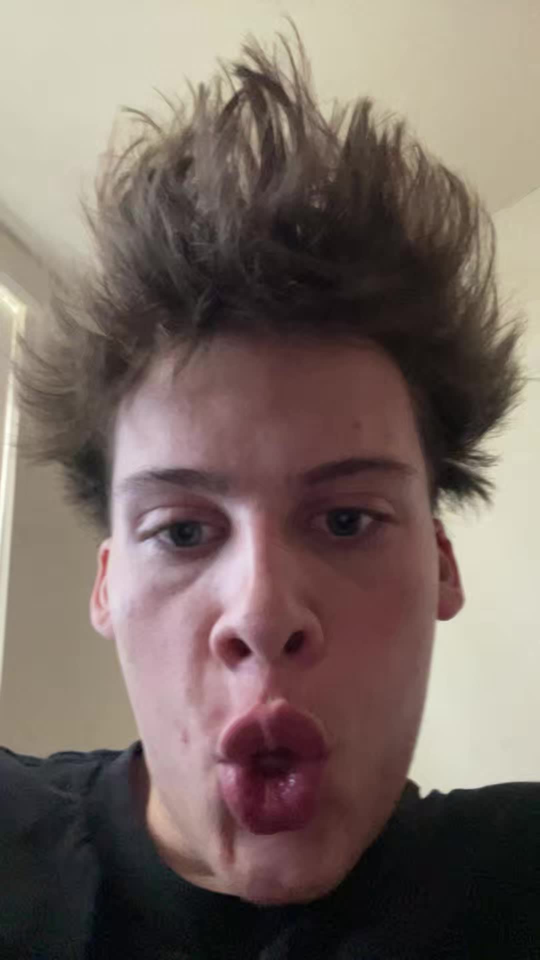 @sky