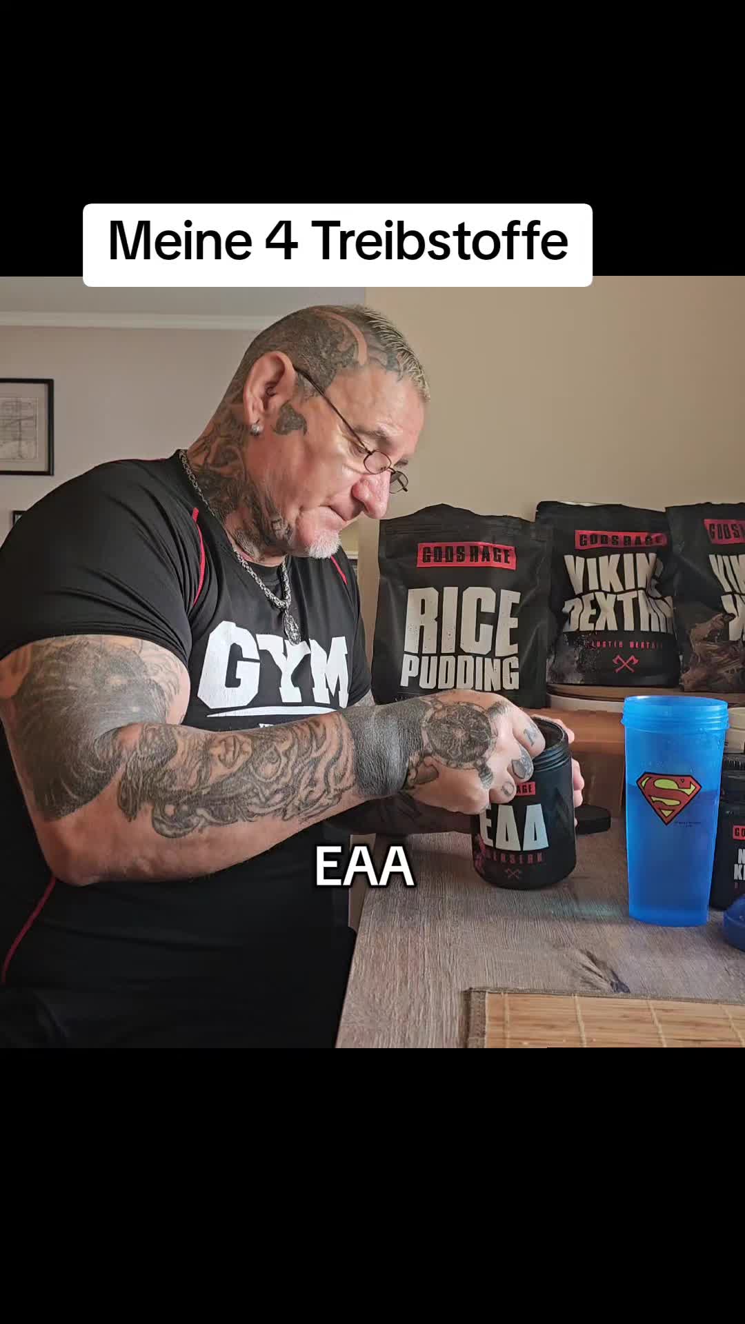 @Gripmonster 63