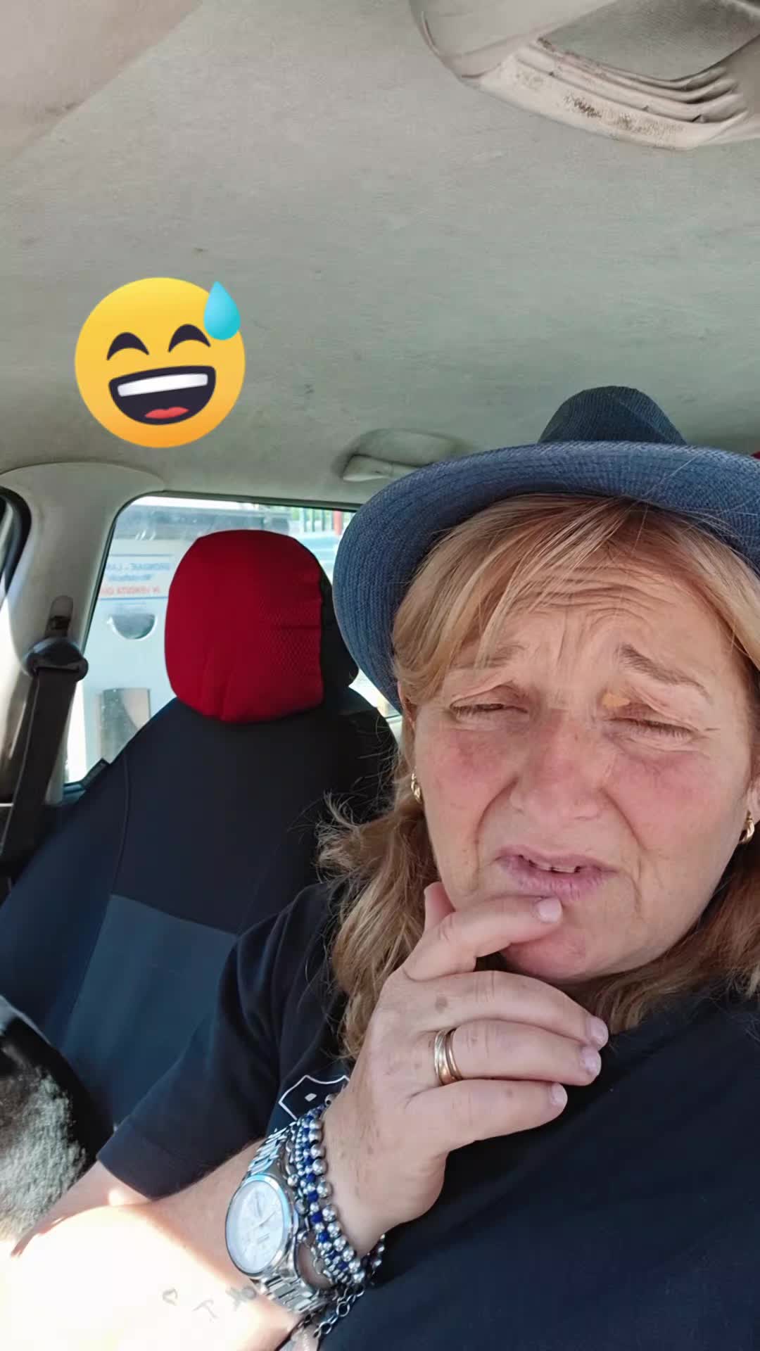 @🩷nunzia🩷
