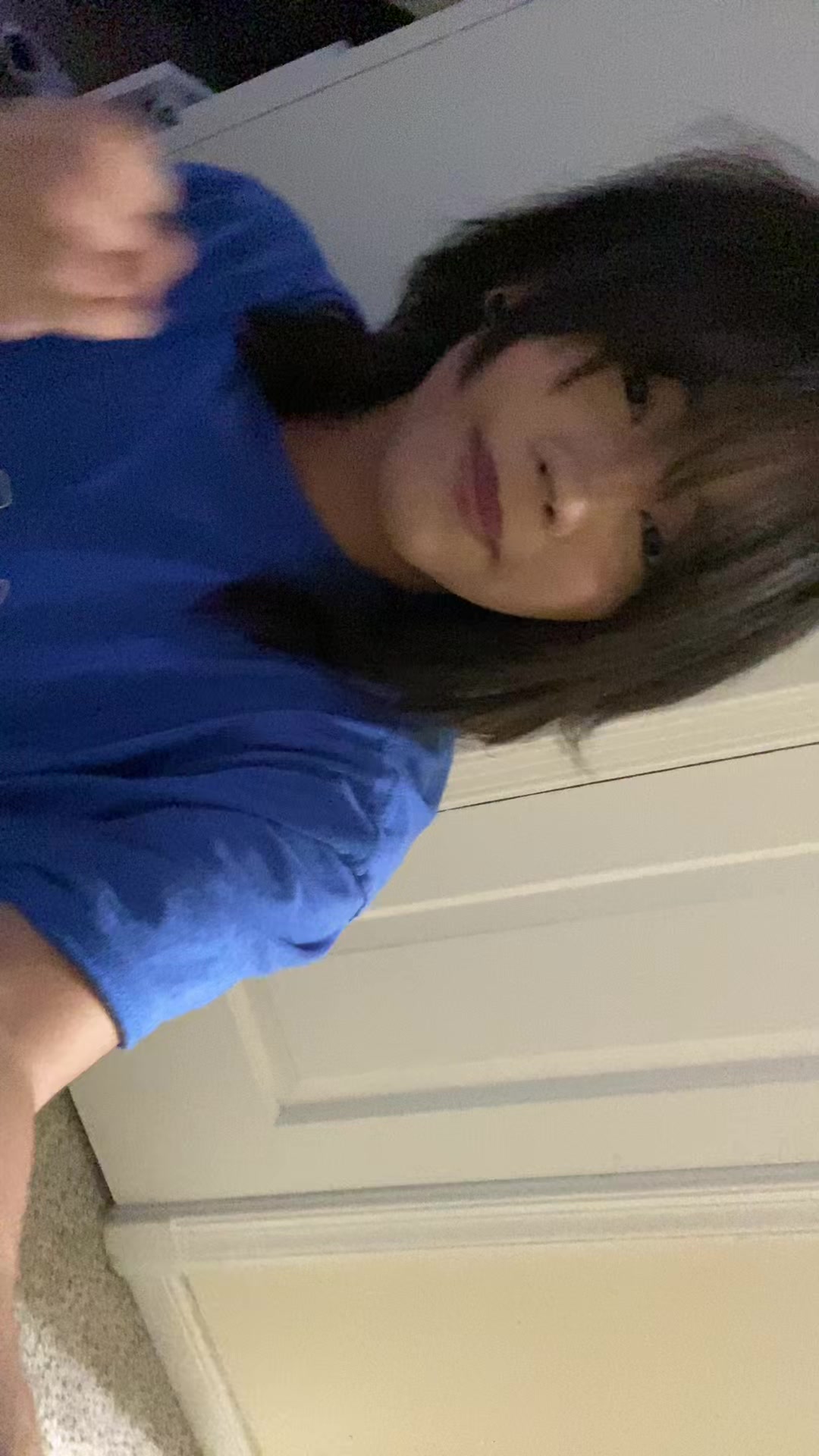 @laya_yaroa