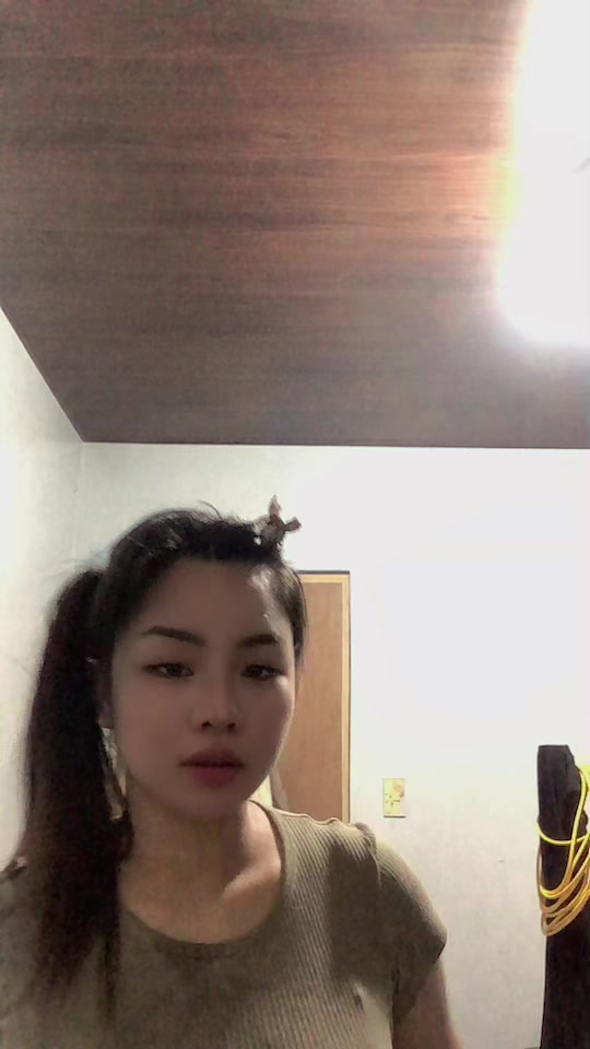 @Lalaine Constantino