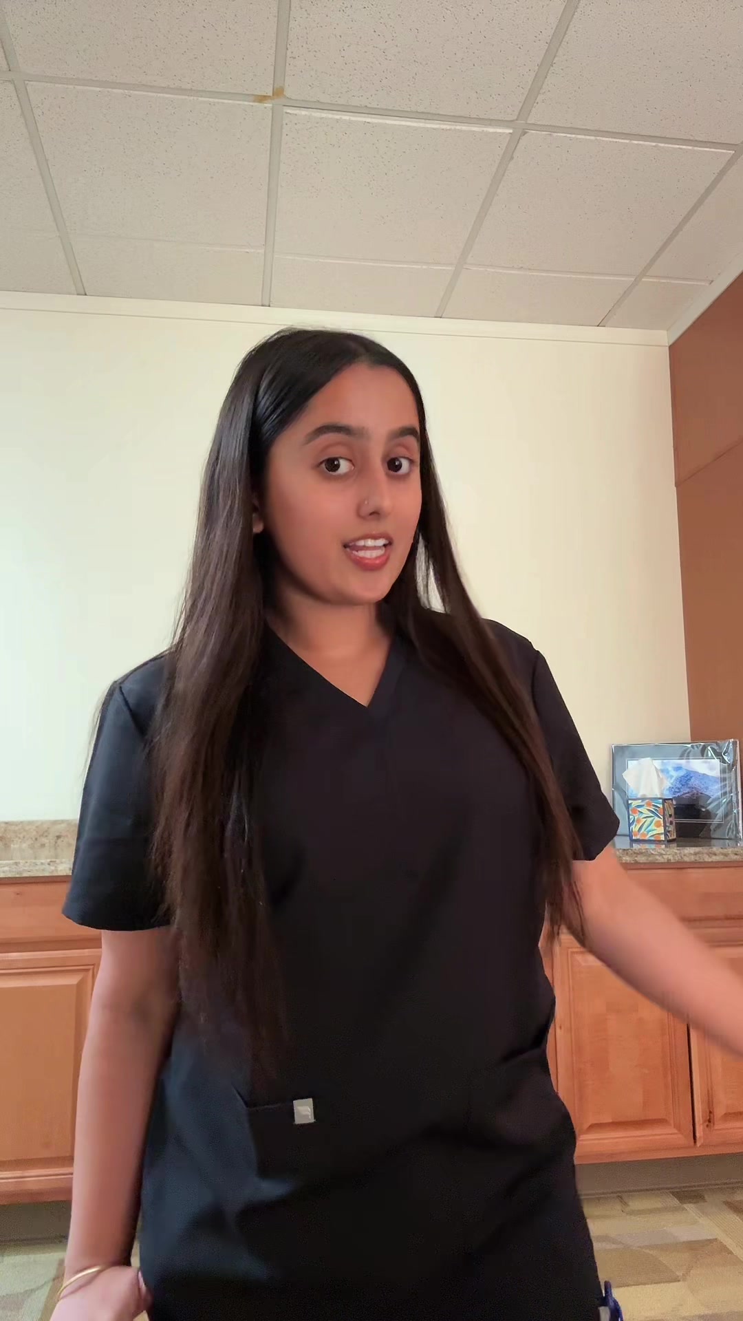 @rishika