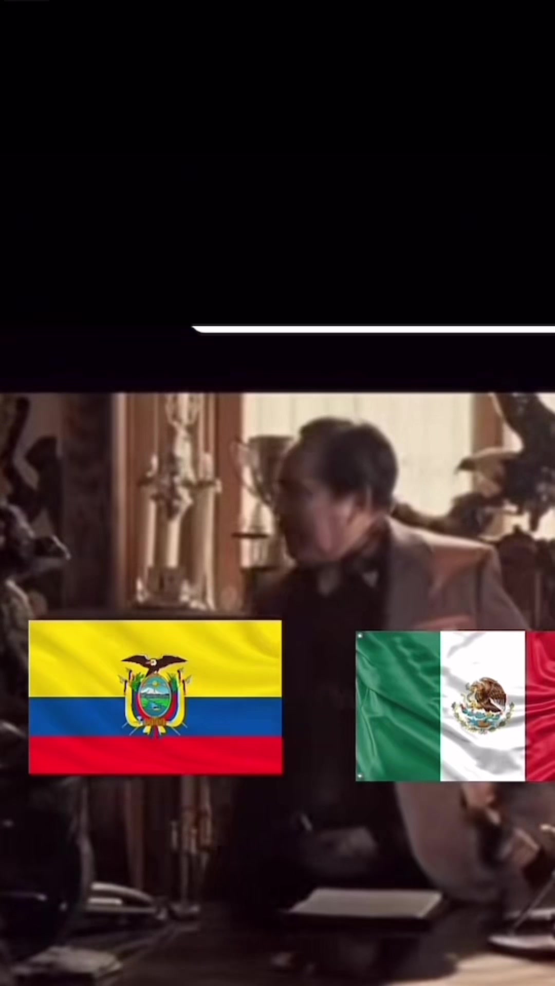 @sabormexicano00