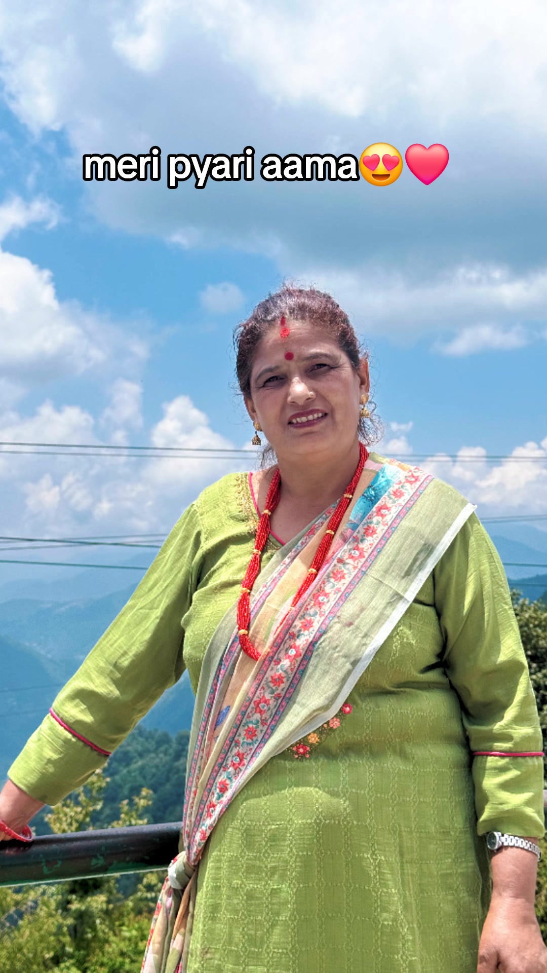@prava thapa