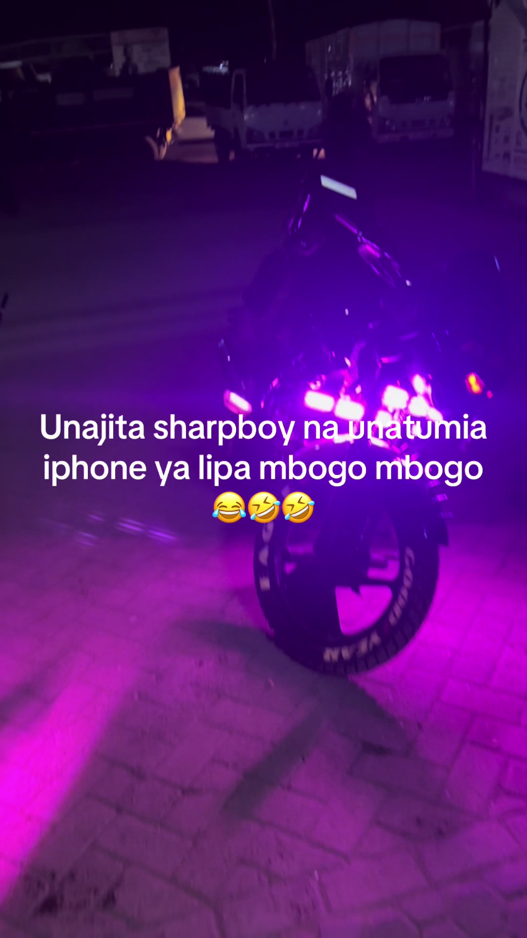 @mtupesa 1