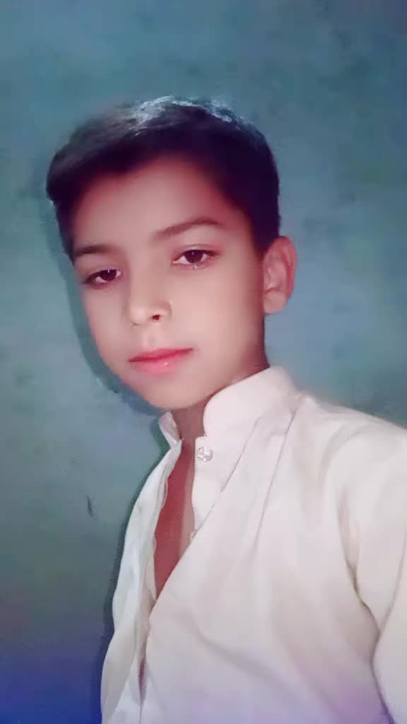 @Nazar Abbas