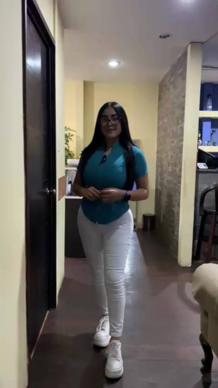 @Sesto Senso en Guatemala