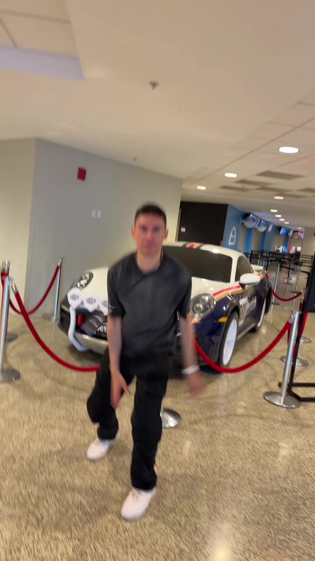 @jerseyyjoe