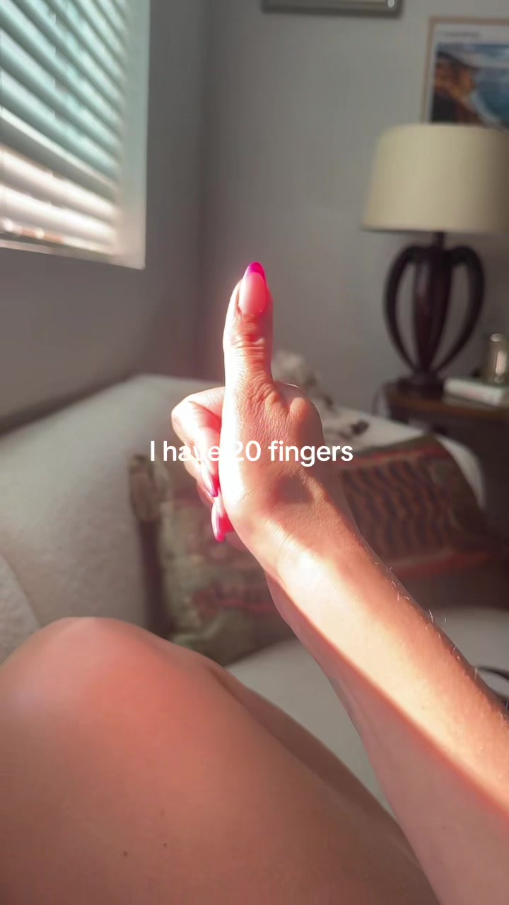 @ella