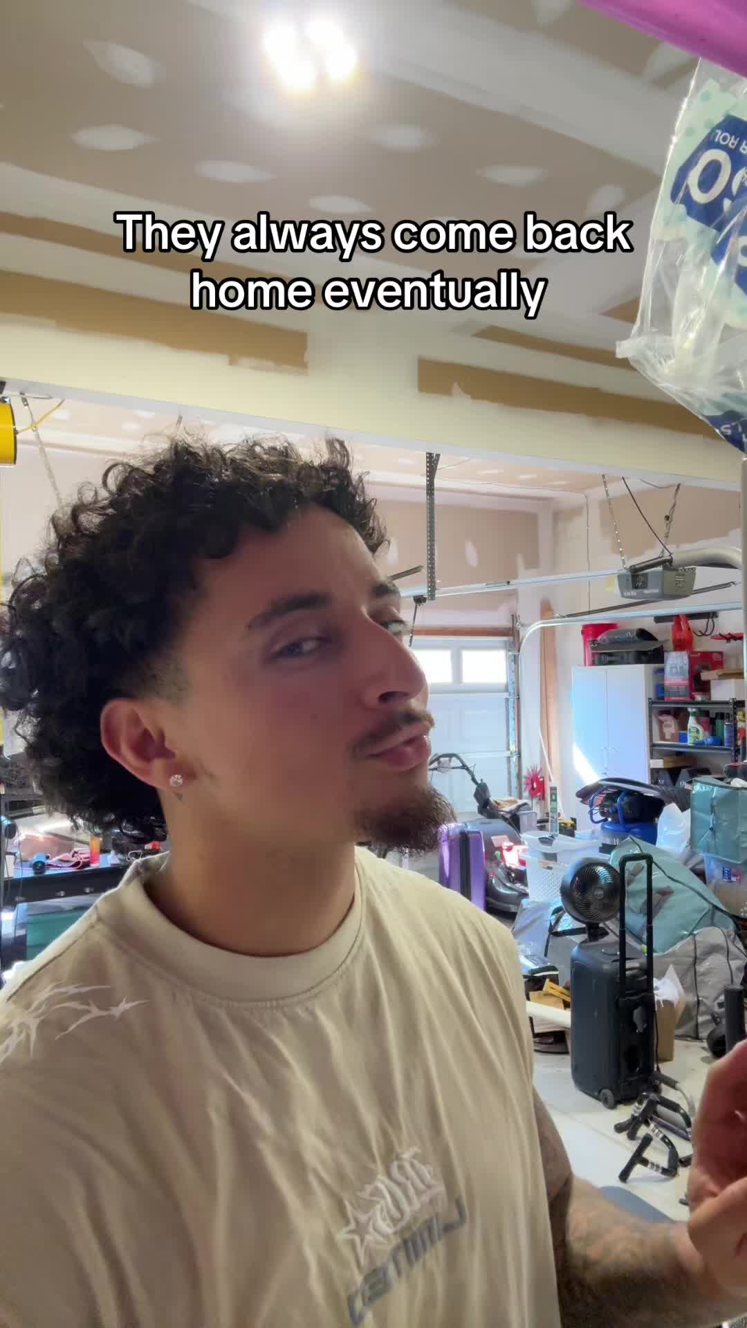 @Ant 🐜