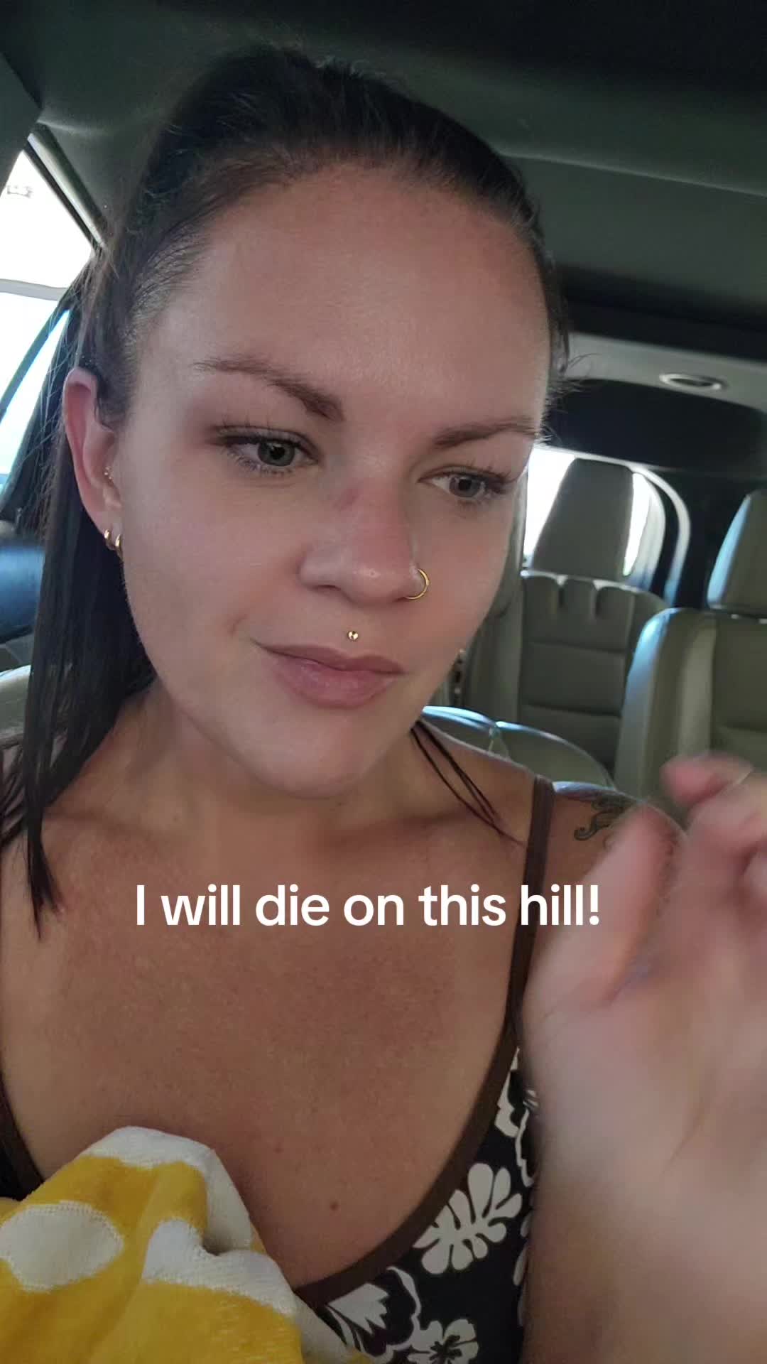 @Crystal