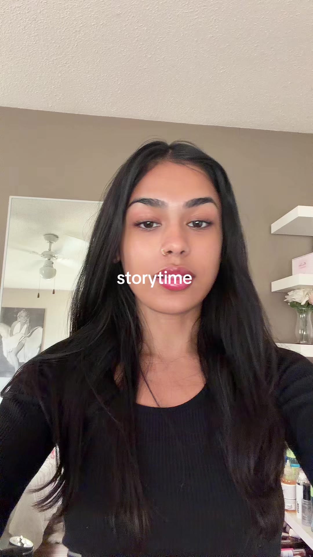 @Divya 🫧