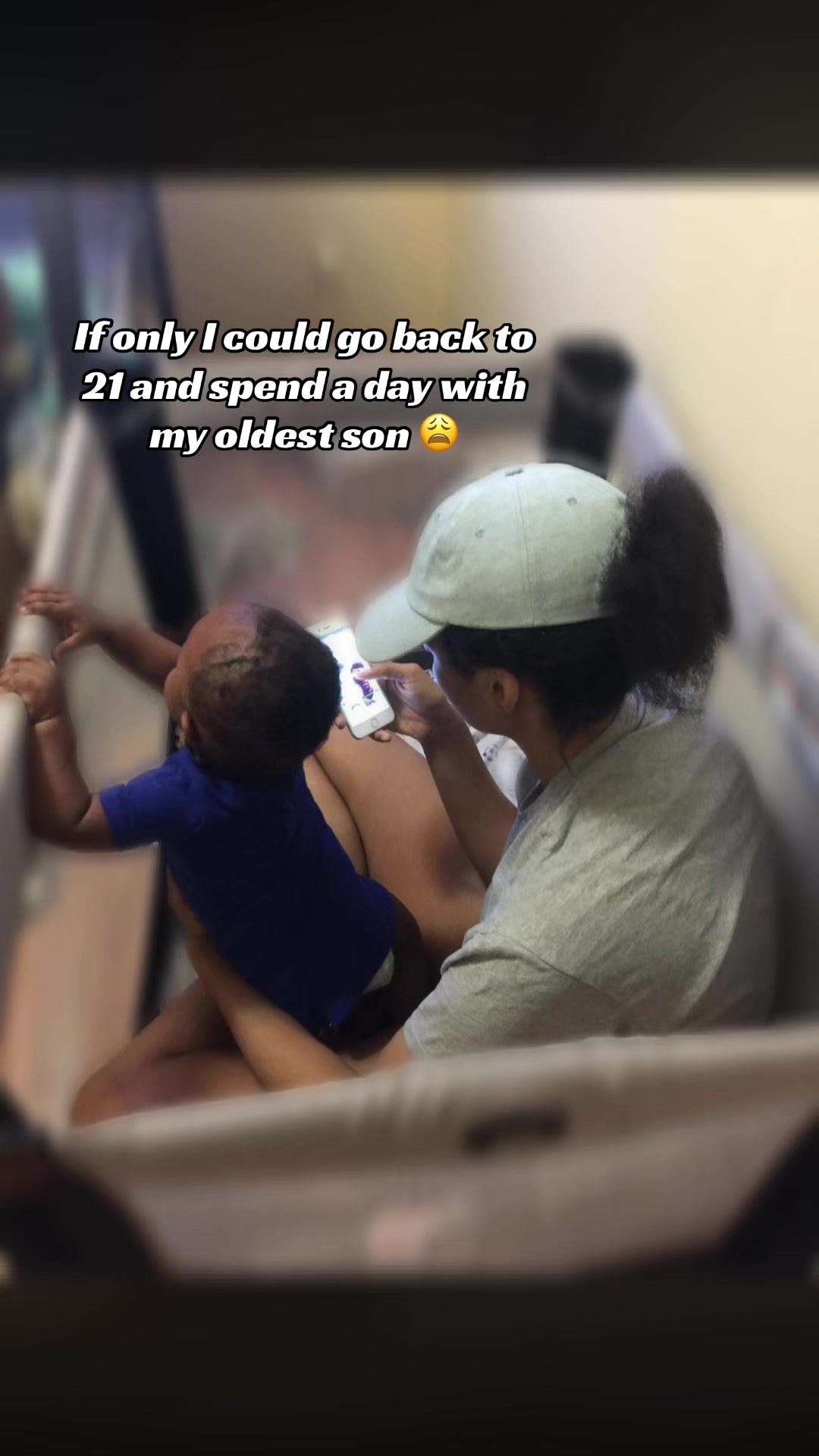 @Sexy mama’s🫦