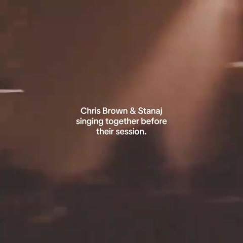 @BREEZY ARCHIVES ᥫ᭡.